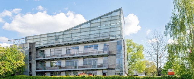 Audyt środowiskowy w firmie to niezależna kontrola, która sprawdza, czy przedsiębiorstwo odpowiednio dba o środowisko.